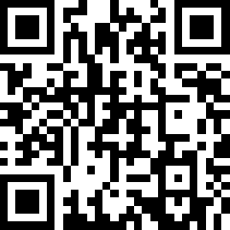 使用手机扫一扫下载抖转安卓版  