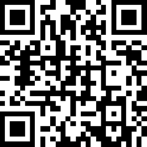 使用手机扫一扫下载抖转安卓版  