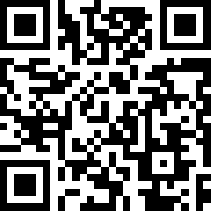 使用手机扫一扫下载抖转安卓版  