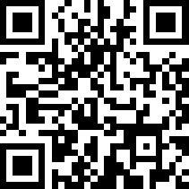 使用手机扫一扫下载抖转安卓版  