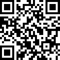 使用手机扫一扫下载抖转安卓版  