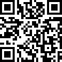 使用手机扫一扫下载抖转安卓版  