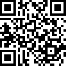 使用手机扫一扫下载抖转安卓版  