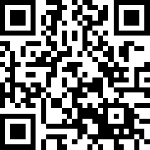 使用手机扫一扫下载抖转安卓版  