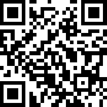 使用手机扫一扫下载抖转安卓版  