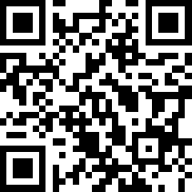 使用手机扫一扫下载抖转安卓版  