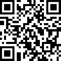 使用手机扫一扫下载抖转安卓版  