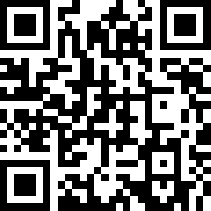 使用手机扫一扫下载抖转安卓版  