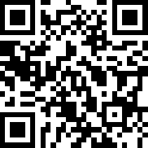 使用手机扫一扫下载抖转安卓版  