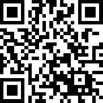 使用手机扫一扫下载抖转安卓版  