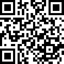 使用手机扫一扫下载抖转安卓版  