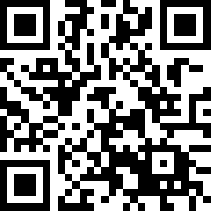 使用手机扫一扫下载抖转安卓版  