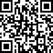使用手机扫一扫下载抖转安卓版  