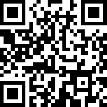 使用手机扫一扫下载抖转安卓版  