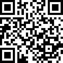 使用手机扫一扫下载抖转安卓版  