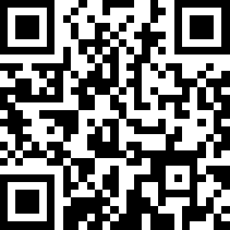 使用手机扫一扫下载抖转安卓版  