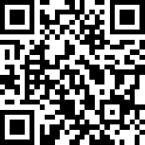 使用手机扫一扫下载抖转安卓版  