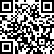 使用手机扫一扫下载抖转安卓版  