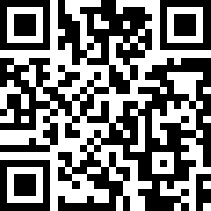 使用手机扫一扫下载抖转安卓版  