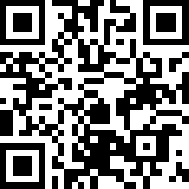 使用手机扫一扫下载抖转安卓版  