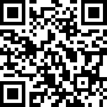 使用手机扫一扫下载抖转安卓版  