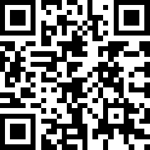 使用手机扫一扫下载抖转安卓版  