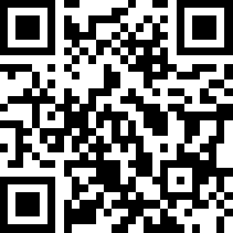 使用手机扫一扫下载抖转安卓版  
