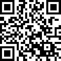 使用手机扫一扫下载抖转安卓版  