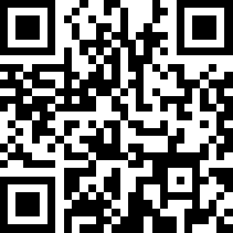 使用手机扫一扫下载抖转安卓版  
