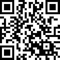 使用手机扫一扫下载抖转安卓版  