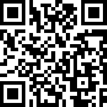 使用手机扫一扫下载抖转安卓版  