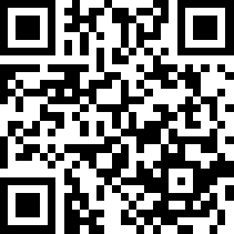 使用手机扫一扫下载抖转安卓版  