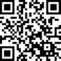 使用手机扫一扫下载抖转安卓版  