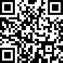 使用手机扫一扫下载抖转安卓版  