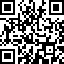 使用手机扫一扫下载抖转安卓版  