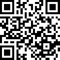 使用手机扫一扫下载抖转安卓版  