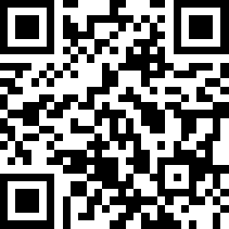 使用手机扫一扫下载抖转安卓版  