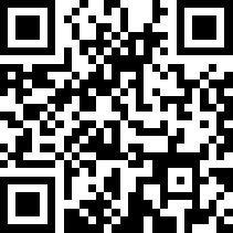 使用手机扫一扫下载抖转安卓版  
