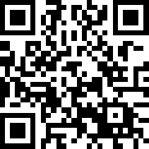 使用手机扫一扫下载抖转安卓版  