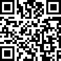 使用手机扫一扫下载抖转安卓版  