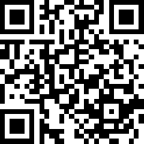 使用手机扫一扫下载抖转安卓版  
