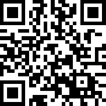 使用手机扫一扫下载抖转安卓版  