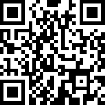 使用手机扫一扫下载抖转安卓版  