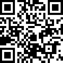 使用手机扫一扫下载抖转安卓版  