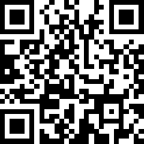 使用手机扫一扫下载抖转安卓版  