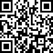 使用手机扫一扫下载抖转安卓版  