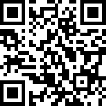 使用手机扫一扫下载抖转安卓版  