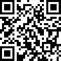 使用手机扫一扫下载抖转安卓版  