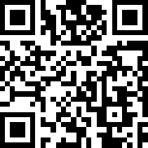 使用手机扫一扫下载抖转安卓版  