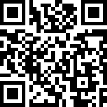 使用手机扫一扫下载抖转安卓版  